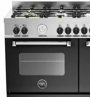 Варочный центр Bertazzoni MAS1206GMFEDNET фото 3 в Ростове-на-Дону