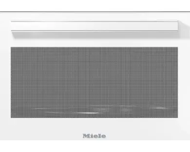 Встраиваемая микроволновая печь Miele M7244TC BRWS фото 3 в Ростове-на-Дону