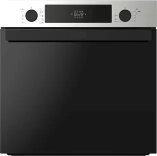 Духовой шкаф DeLonghi DEO 735 IM FRANCA фото 1 в Ростове-на-Дону