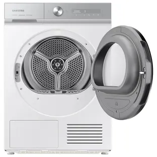 Сушильная машина Samsung DV90BB9445GHLP фото 2 в Ростове-на-Дону Сушильная машина Samsung DV90BB9445GHLP фото 2 в Ростове-на-Дону