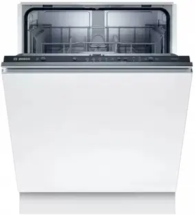 Встраиваемая посудомоечная машина Bosch SMV25BX01R фото 1 в Ростове-на-Дону Встраиваемая посудомоечная машина Bosch SMV25BX01R фото 1 в Ростове-на-Дону