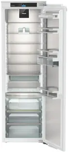 Холодильник Liebherr IRBd 5170 фото 2 в Ростове-на-Дону Холодильник Liebherr IRBd 5170 фото 2 в Ростове-на-Дону