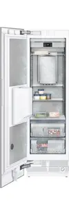 Морозильник Gaggenau RF463307 фото 1 в Ростове-на-Дону