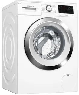 Стиральная машина Bosch WAT28682ME фото 1 в Ростове-на-Дону