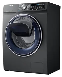Стиральная машина Samsung WW70R62LVTX фото 3 в Ростове-на-Дону Стиральная машина Samsung WW70R62LVTX фото 3 в Ростове-на-Дону