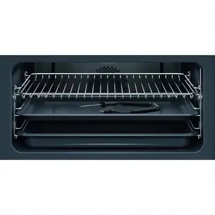 Компактный духовой шкаф с функцией СВЧ Electrolux KVLAE2ST фото 3 в Ростове-на-Дону