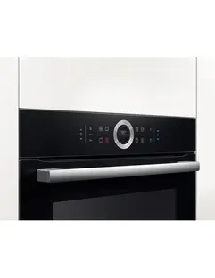Духовой шкаф Bosch HBG 672BB1F фото 3 в Ростове-на-Дону