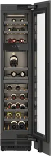 Винный холодильник Gaggenau RVW417170 фото 1 в Ростове-на-Дону