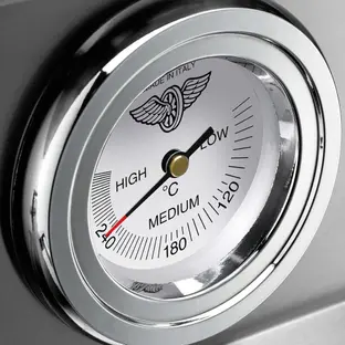 Варочный центр Bertazzoni MAS1006MFEDNET фото 2 в Ростове-на-Дону