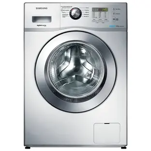 Стиральная машина Samsung WF 602U0BCSD в Ростове-на-Дону Стиральная машина Samsung WF 602U0BCSD в Ростове-на-Дону