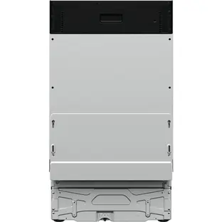 Встраиваемая посудомоечная машина Electrolux KEMB3301L фото 2 в Ростове-на-Дону