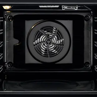 Духовой шкаф Electrolux OED 3H50TW фото 2 в Ростове-на-Дону Духовой шкаф Electrolux OED 3H50TW фото 2 в Ростове-на-Дону