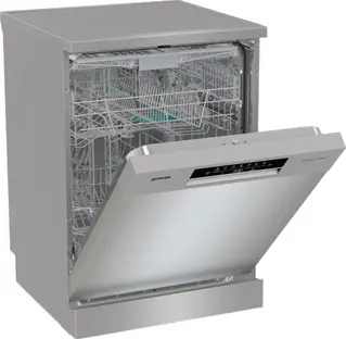 Встраиваемая посудомоечная машина Gorenje GS643D90X фото 3 в Ростове-на-Дону Встраиваемая посудомоечная машина Gorenje GS643D90X фото 3 в Ростове-на-Дону