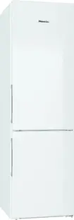 Холодильник Miele KFN29233D WS фото 1 в Ростове-на-Дону Холодильник Miele KFN29233D WS фото 1 в Ростове-на-Дону