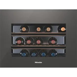 Встраиваемый винный шкаф Miele KWT6112iG GRGR в Ростове-на-Дону Встраиваемый винный шкаф Miele KWT6112iG GRGR в Ростове-на-Дону