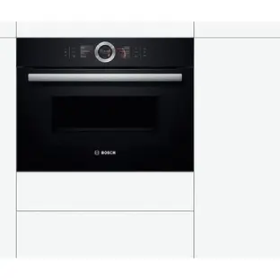 Духовой шкаф Bosch CMG6764B1 фото 2 в Ростове-на-Дону