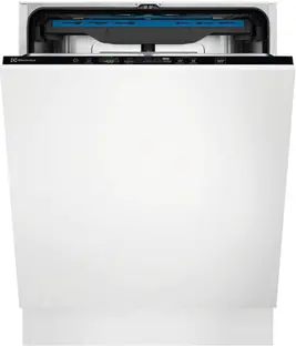 Встраиваемая посудомоечная машина Electrolux EES848200L фото 1 в Ростове-на-Дону