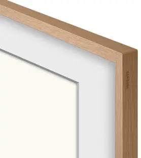 Дополнительная рамка для The Frame 43" Samsung VG-SCFA43TKBRU фото 1 в Ростове-на-Дону
