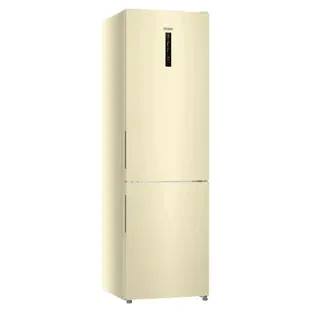 Холодильник Haier CEF538CCG фото 2 в Ростове-на-Дону Холодильник Haier CEF538CCG фото 2 в Ростове-на-Дону
