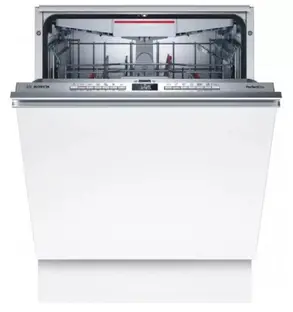 Встраиваемая посудомоечная машина Bosch SMV6ZCX07E в Ростове-на-Дону