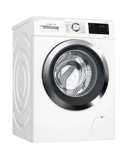 Стиральная машина Bosch WAT 286 H2 OE фото 1 в Ростове-на-Дону