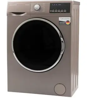 Стиральная машина Schaub Lorenz SLW MG5532 фото 2 в Ростове-на-Дону