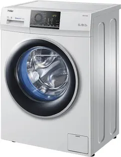 Стиральная машина Haier HW 70-12829 A фото 2 в Ростове-на-Дону