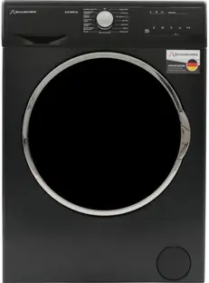 Стиральная машина Schaub Lorenz SLW MG5132 фото 1 в Ростове-на-Дону
