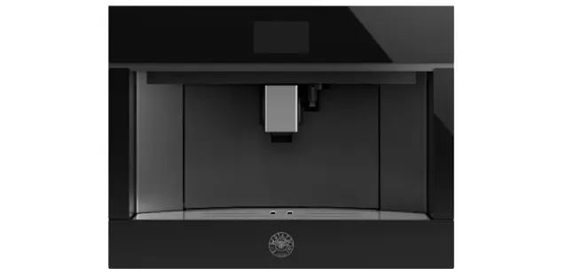 Кофемашина Bertazzoni CM45MOD2WTB фото 1 в Ростове-на-Дону
