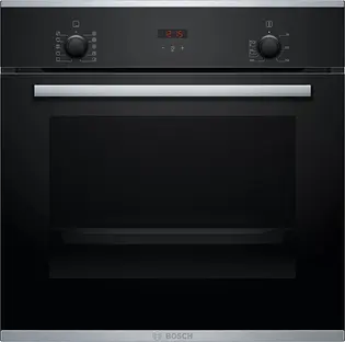 Духовой шкаф Bosch HBF254EB0R фото 1 в Ростове-на-Дону