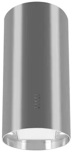 Вытяжка Kuppersberg TUBA X фото 1 в Ростове-на-Дону