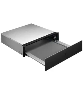 Подогреватель посуды Electrolux KBD4T фото 2 в Ростове-на-Дону Подогреватель посуды Electrolux KBD4T фото 2 в Ростове-на-Дону