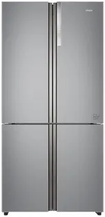 Холодильник Haier HTF-610DM7RU фото 2 в Ростове-на-Дону Холодильник Haier HTF-610DM7RU фото 2 в Ростове-на-Дону