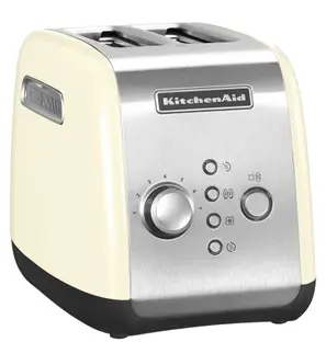 Тостер KitchenAid 5KMT221EAC фото 1 в Ростове-на-Дону