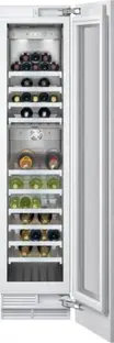 Винный шкаф Gaggenau RW 414-361 фото 2 в Ростове-на-Дону