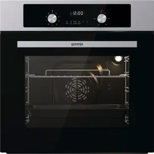 Духовой шкаф Gorenje BO6737E02AXK фото 1 в Ростове-на-Дону Духовой шкаф Gorenje BO6737E02AXK фото 1 в Ростове-на-Дону