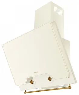 Вытяжка MAUNFELD RETRO QUADR 60 IVORY в Ростове-на-Дону Вытяжка MAUNFELD RETRO QUADR 60 IVORY в Ростове-на-Дону