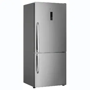 Холодильник Hisense RD-50WС4SAS в Ростове-на-Дону Холодильник Hisense RD-50WС4SAS в Ростове-на-Дону