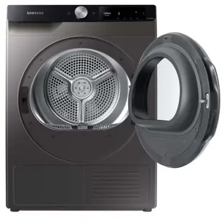 Сушильная машина Samsung DV90T6240LX/LP фото 2 в Ростове-на-Дону Сушильная машина Samsung DV90T6240LX/LP фото 2 в Ростове-на-Дону