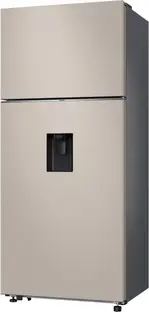 Холодильник Samsung RT53DB7B60ETWT фото 2 в Ростове-на-Дону