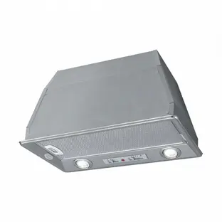 Встраиваемая вытяжка Jetair CA EXTRA 720 mm INX-09 в Ростове-на-Дону Встраиваемая вытяжка Jetair CA EXTRA 720 mm INX-09 в Ростове-на-Дону