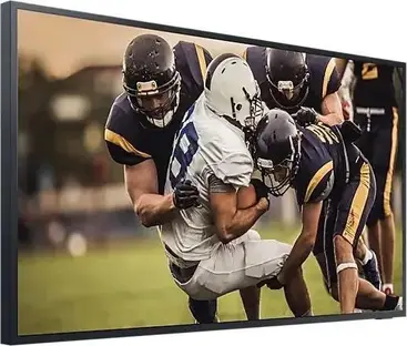 Телевизор Samsung QE65LST7TAUXRU фото 2 в Ростове-на-Дону