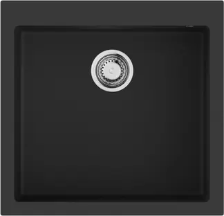 Мойка Bosen 57A-GB Artceramic/графит(арт.4993818) в Ростове-на-Дону Мойка Bosen 57A-GB Artceramic/графит(арт.4993818) в Ростове-на-Дону