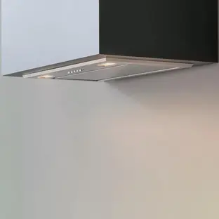 Вытяжка Bertazzoni KIN70MOD1XB/2 фото 3 в Ростове-на-Дону Вытяжка Bertazzoni KIN70MOD1XB/2 фото 3 в Ростове-на-Дону