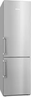 Холодильник Miele KFN 4795 DD CleanSteel фото 1 в Ростове-на-Дону