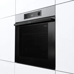 Духовой шкаф Gorenje BOSB6737E03X фото 3 в Ростове-на-Дону