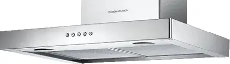 Вытяжка Kuppersbusch DW 6340.1 E фото 2 в Ростове-на-Дону Вытяжка Kuppersbusch DW 6340.1 E фото 2 в Ростове-на-Дону