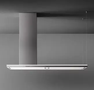 Вытяжка Falmec LUMEN ISOLA NRS 175 SX фото 1 в Ростове-на-Дону Вытяжка Falmec LUMEN ISOLA NRS 175 SX фото 1 в Ростове-на-Дону