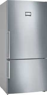 Холодильник Gorenje KGN86AI32U фото 1 в Ростове-на-Дону