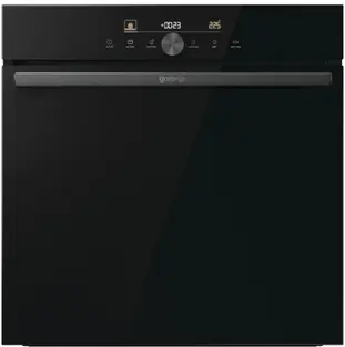 Духовой шкаф Gorenje BOS6747A05DG фото 1 в Ростове-на-Дону